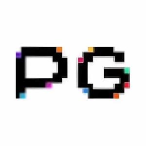 pg赏金女王模拟器 Logo