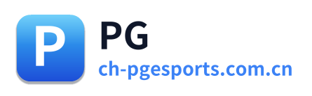 PG